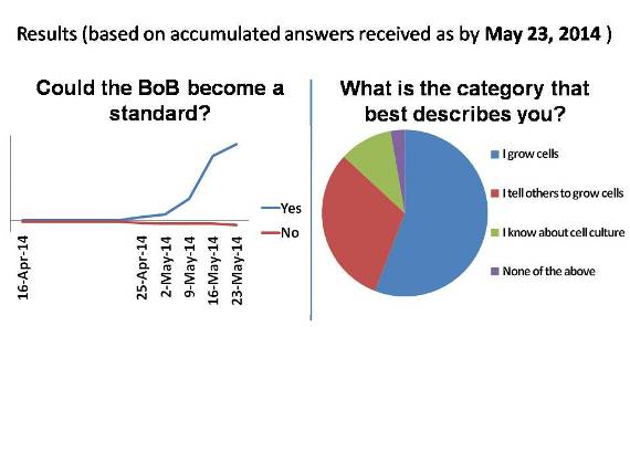 140523_TheBoBproject_survey_results.jpg